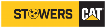 Stowers Machinery Corporation